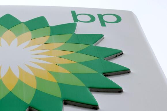BP chair Albert Manifold ousted by board citing grave 'conduct concerns ...