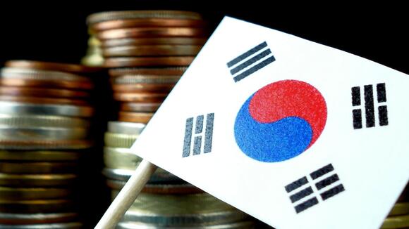 South Korea's Elice plunges 30% in market debut as investors reassess AI sector