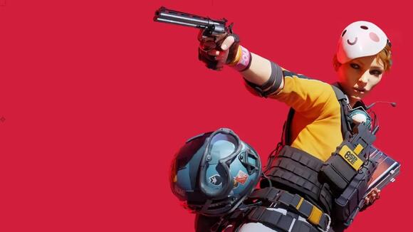 Embark Studios, Co-Founder & CCO Mutually Agree To Part Ways Following ...