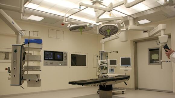 CMS barred 11 medical-equipment suppliers after identifying more than ...