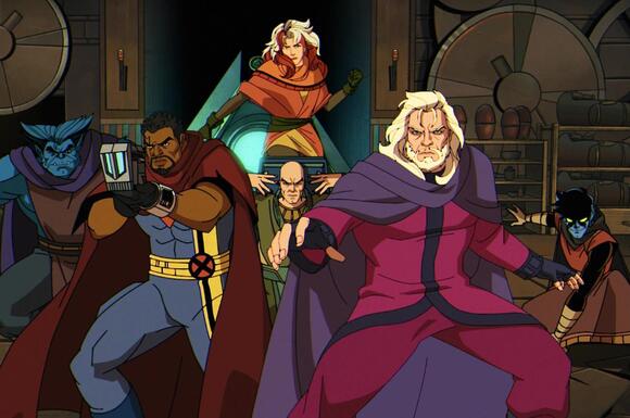What’s New on Disney+ and Hulu in July 2026 - NewsBreak
