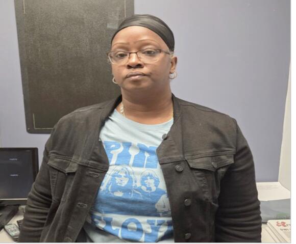 Investigation leads to multiple arrests - NewsBreak