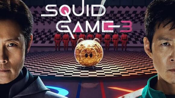 3 main reasons behind the immense success of Squid Game - NewsBreak