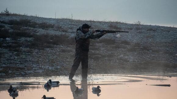 Sunday Hunting Laws in South Carolina: What Hunters Need to Know Before ...