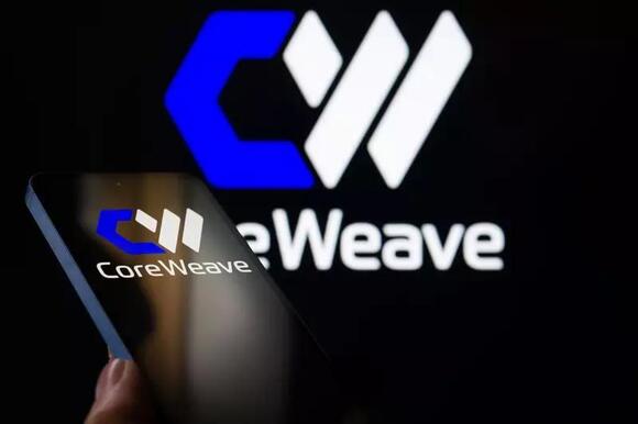 Why Did CRWV, SMR, FRMI Stocks Plunge To 52-Week Lows Today?
