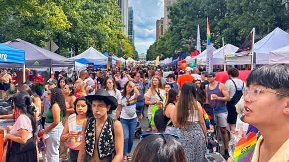 26 of the most anticipated Raleigh events in 2026 - NewsBreak