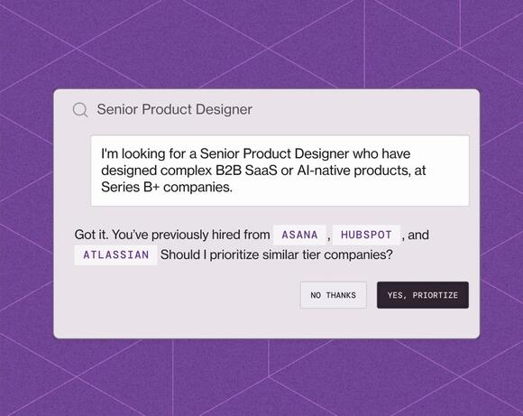 Juicebox Launches AI Agents That Continuously Source Top Talent Across ...