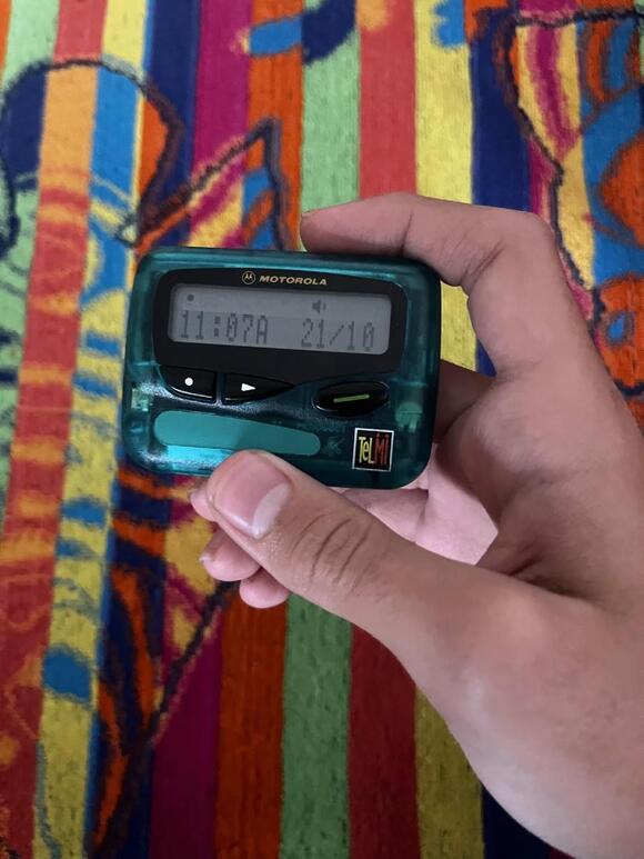 18 Household Items Everyone Owned in the 90s That Completely ...