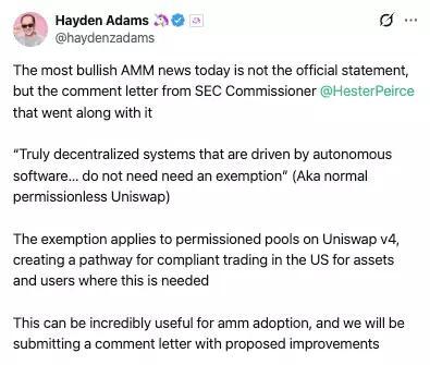 Altcoin Rally Explodes: NEAR, ARB, AVAX, INJ, UNI Lead As Kevin O’Leary ...