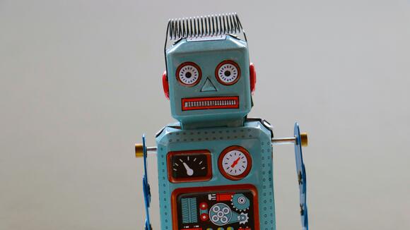 Yes, the BOTS Act Can Apply to Ticketmaster and Major Ticketing ...