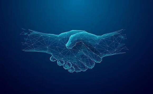 Nvidia, Nokia claim AI-RAN hype is justified as momentum grows