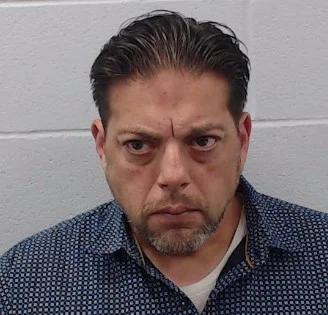 Hays County Judge Sentenced Man to 75 Years in Prison Without Parole ...