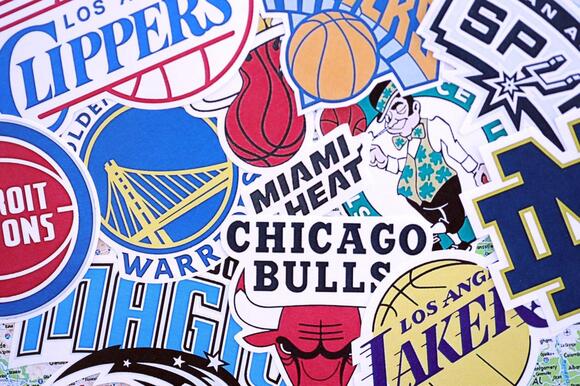 NBA Fans Are Arguing That 