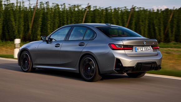 10 Vehicles With Timing Chains That Outlast the Car - NewsBreak