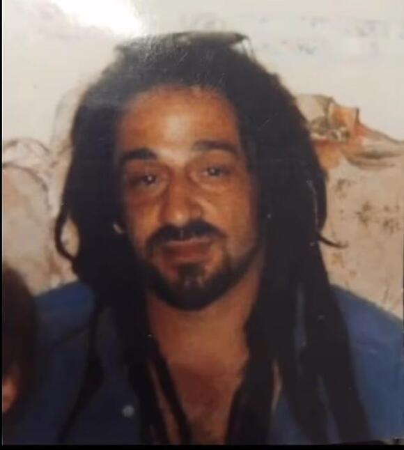 Family suffers double tragedy as devoted father dies while watching son ...