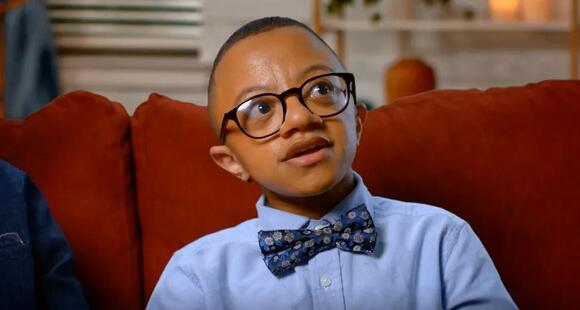 ‘Jay & Pamela’ Finale Clip: Jay Admits Feeling Guilty For Worrying His ...