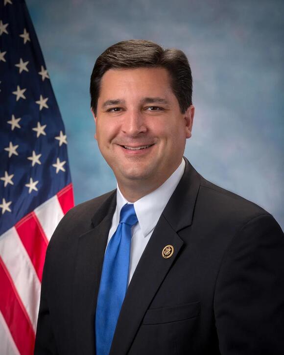 Meet the candidates: US House District 7 Republican primary - NewsBreak