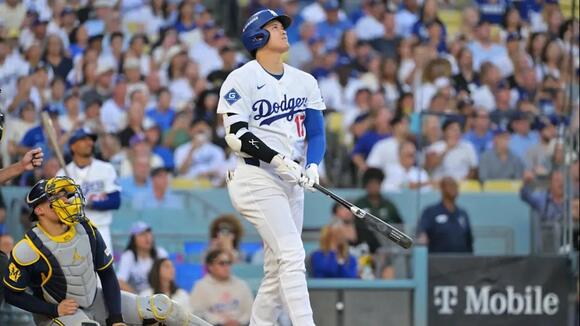 How Dodgers can best utilize Josue De Paula with Shohei Ohtani problem