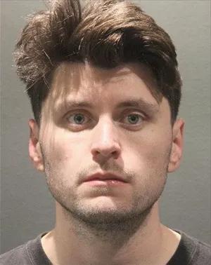 Beloved TV hair and makeup professional Travis Renee Baldwin gunned