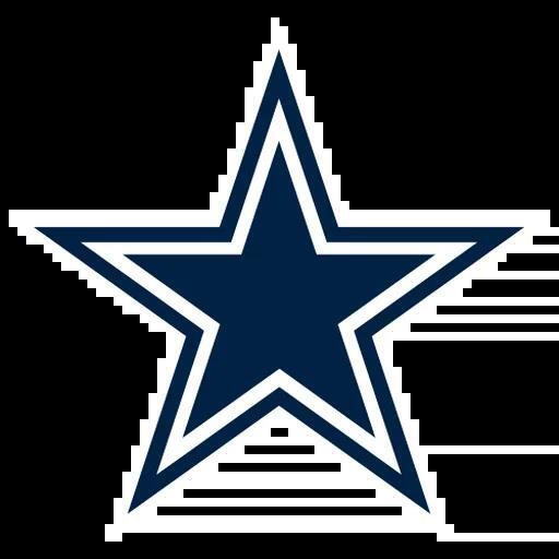 5 Dark-Horse Wide Receivers Who Could Finish as the WR1 Overall in ...