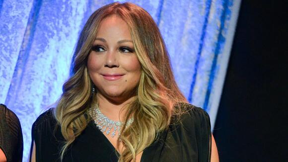 Mariah Carey Forced to Deal With Estranged Brother in Court Weeks After ...