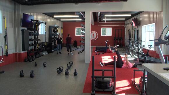 Train like an Olympian: Key concepts for peak performance - NewsBreak
