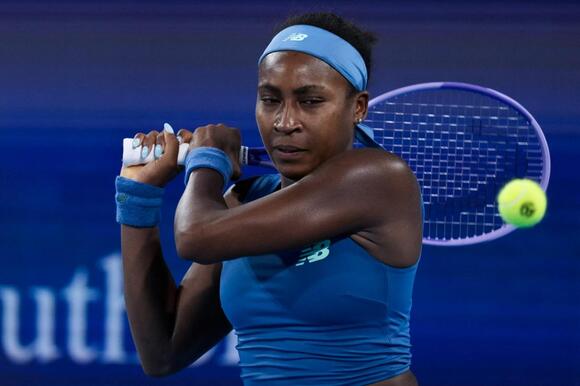 “A Proud Black Woman” – Boris Becker, Martina Navratilova & Victoria ...