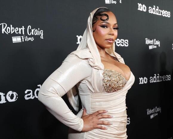 Every Artist Coming to PNC Bank Arts Center in 2027 - NewsBreak