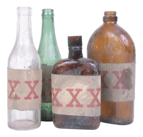 Surprise collecting household hazardous waste - NewsBreak