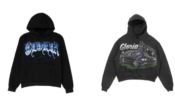 Kendrick Lamar and SZA release their joint 'Grand National