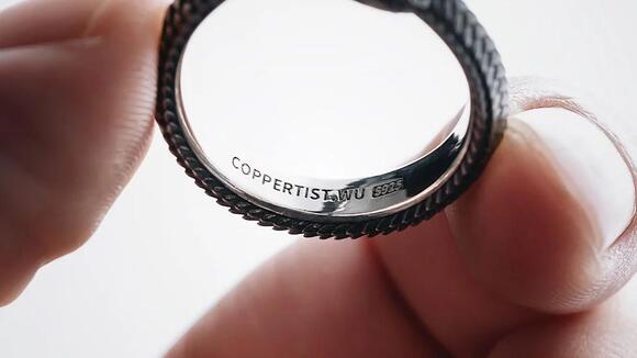 The “Culper Ring” Legacy: 5 Secret Revolutionary War Codes Still Used ...