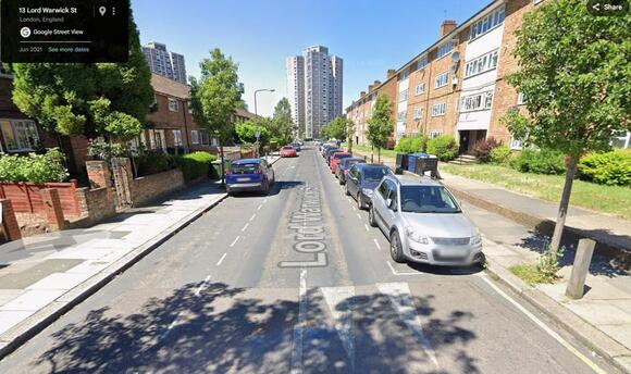 Woolwich shooting: Murder investigation launched in south London as man ...