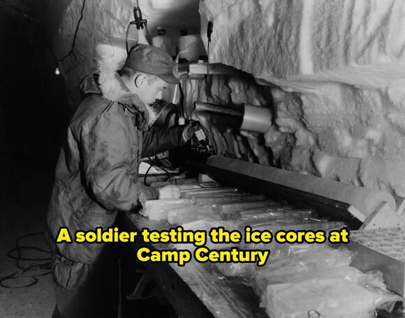 https://img.particlenews.com/image.php?url=0d1Ql6_1BVUigRU00