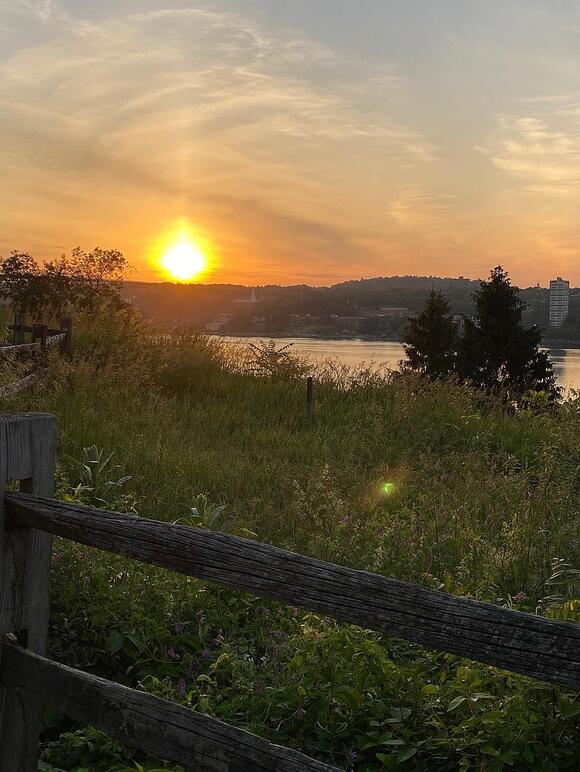 the HIATUS/Sunset on the Rails 2024.08.… Pacific - 🎶 Exciting News! 🎶 We're thrilled to announce