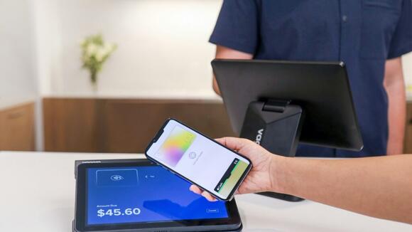 A payment processor is banned for life and will pay $12 million after ...