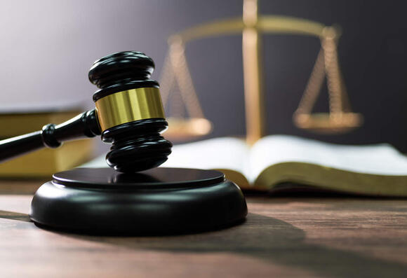 New defendants in case of Tri-Cities pastor accused of $8M crypto scam ...