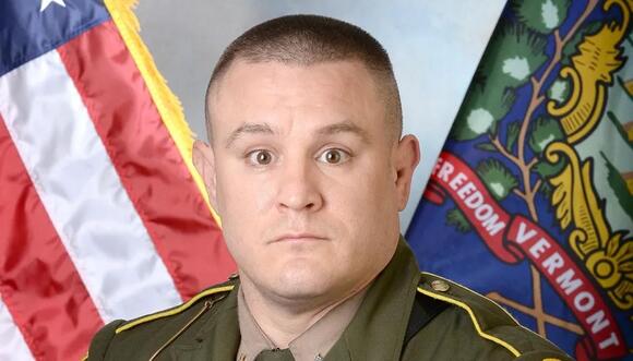State trooper receiving care for ‘severe’ traumatic brain injury from ...