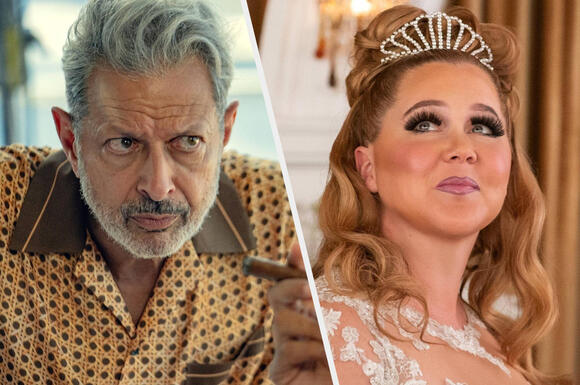 24 TV Shows That Got Canceled This Year - NewsBreak