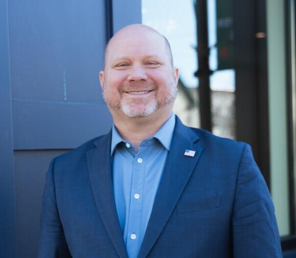 LPM Southern Indiana Voter Guide: State Representative, District 72