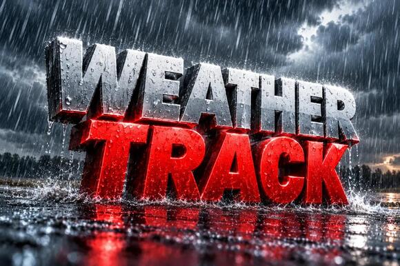 Houston, TX Weather Oct. 16–20: Sunny Weekend, Rain Returns - NewsBreak