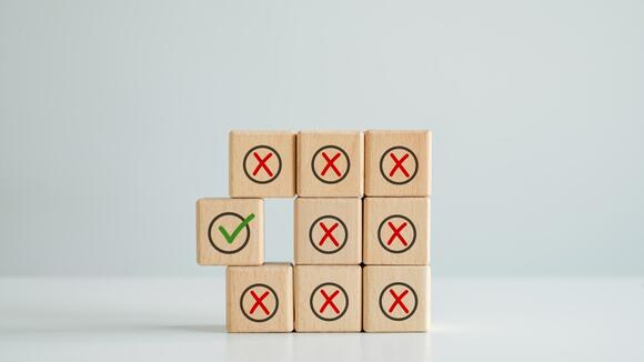 FDA Restricts Patient Pool for Bluebird’s Skysona Amid Safety Concerns ...