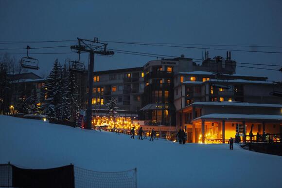 Most Expensive Zip Codes in America: Aspen and Snowmass Lead - NewsBreak