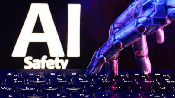 Ron DeSantis Suggests Criminal Liability for Tech Executives Whose AI Agents Commit Crimes