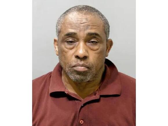 Detroit man charged with first-degree murder for wife's death ordered ...