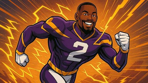 3 NFL heroes (and 2 villains) who turned Week 3 into a joyride of drama ...