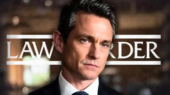 Law & Order season 26: Release schedule, runtime, filming location and ...