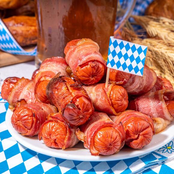 The Best Healthy Fats To Add To Your Diet For Fat Loss, And The Worst