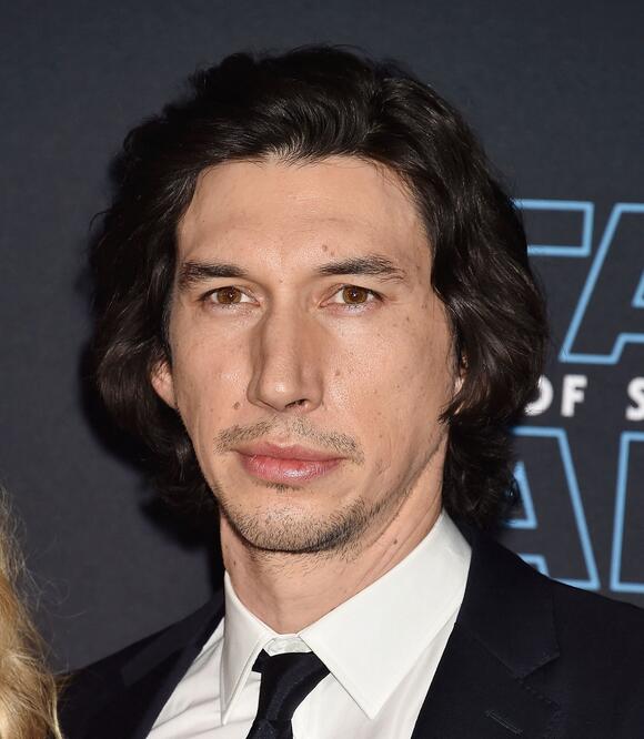 14 Celebrities With Surprising Military Service Backgrounds - NewsBreak