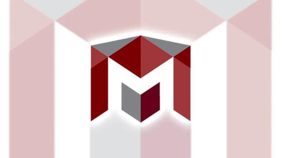 https://img.particlenews.com/image.php?url=0eaQbb_1E3YqIni00