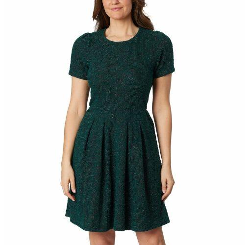 7 Best New Costco Clothing Finds Hitting Shelves This October - NewsBreak